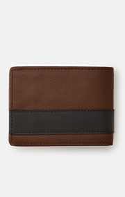 DIAMOND RFID SLIM