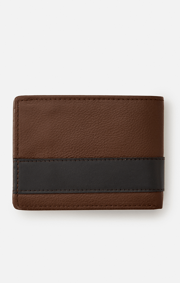 DIAMOND RFID SLIM