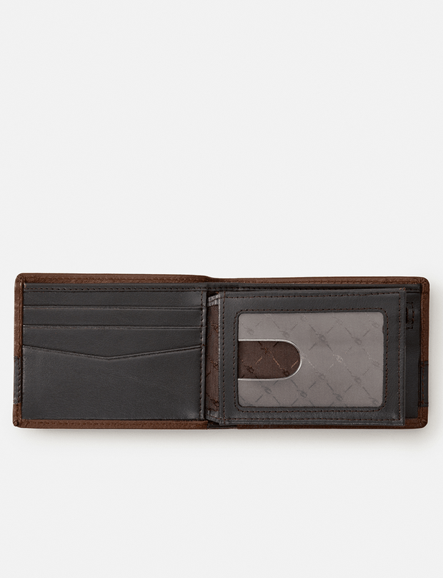 DIAMOND RFID SLIM