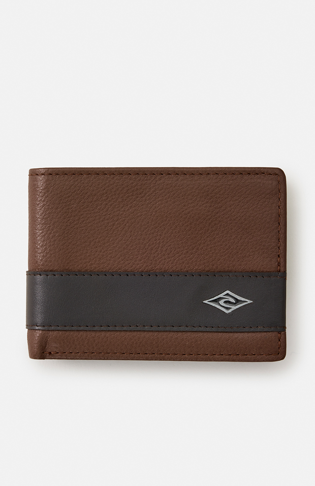 DIAMOND RFID SLIM