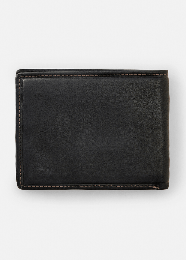 K-ROO ROAD TRIPPIN RFID ALL DA