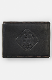 K-ROO ROAD TRIPPIN RFID ALL DA