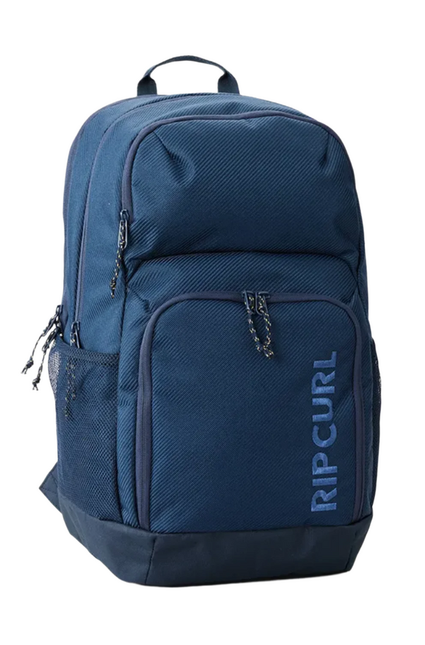 CHASER 33L BACKPACK