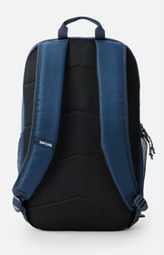 CHASER 33L BACKPACK
