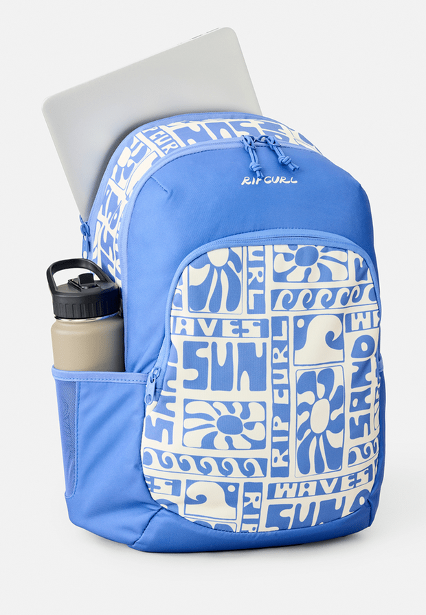 OZONE 2.0 30L BACKPACK