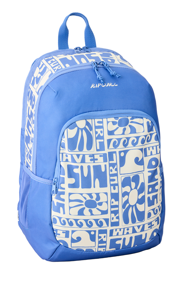 OZONE 2.0 30L BACKPACK