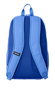 OZONE 2.0 30L BACKPACK