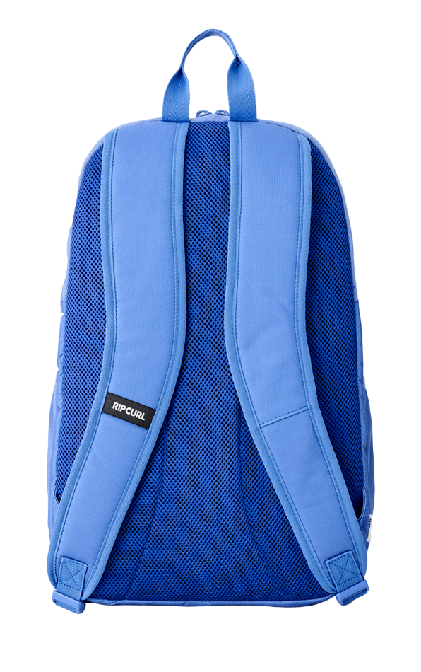 OZONE 2.0 30L BACKPACK