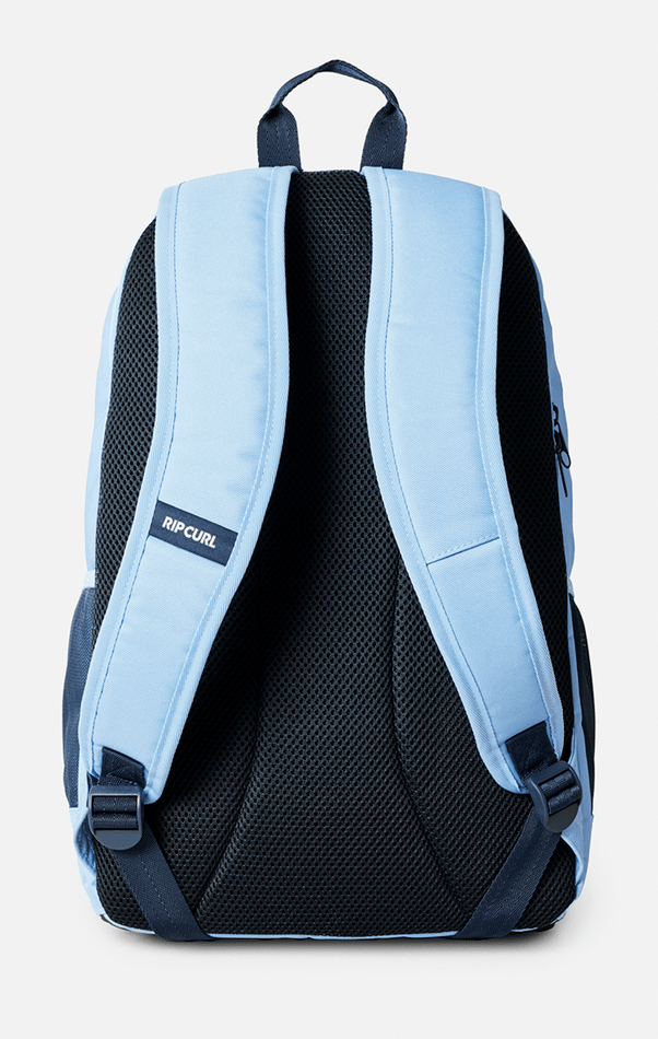 OZONE 2.0 30L BACKPACK