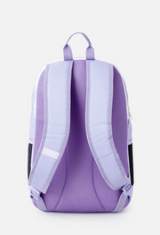 OZONE 2.0 30L BACKPACK