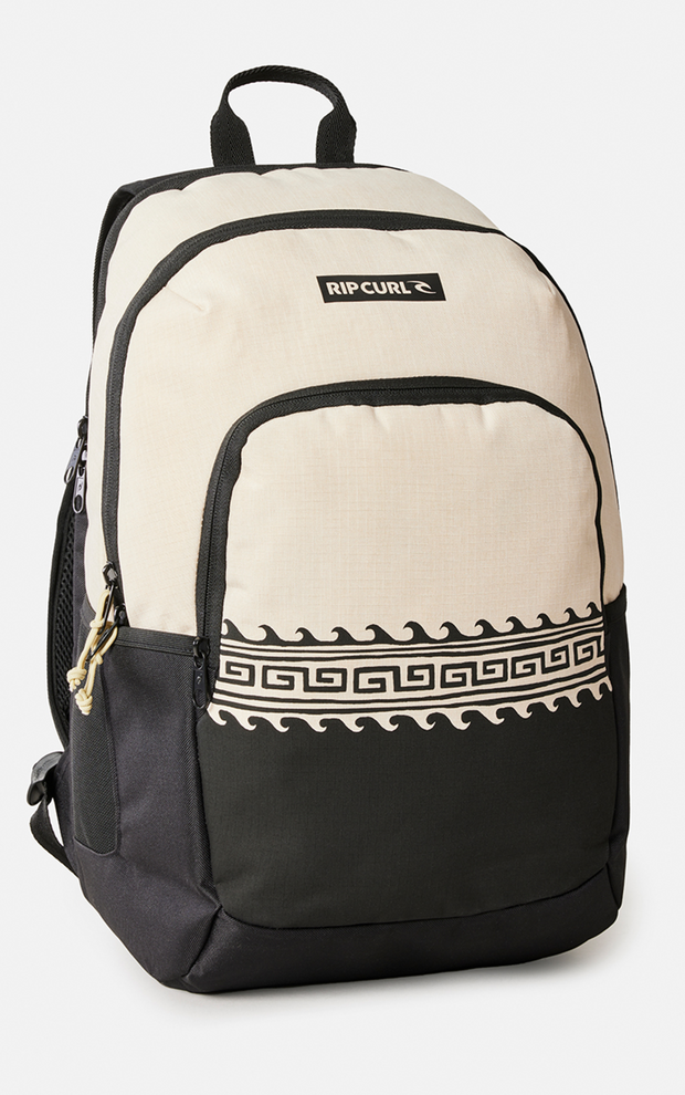 OZONE 2.0 30L BACKPACK