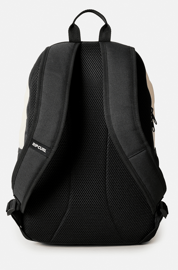 OZONE 2.0 30L BACKPACK