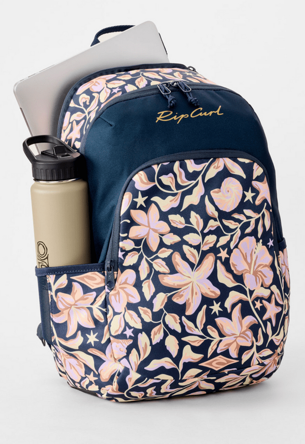 OZONE 2.0 30L BACKPACK