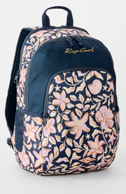 OZONE 2.0 30L BACKPACK