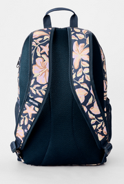 OZONE 2.0 30L BACKPACK