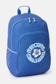 OZONE 2.0 30L BACKPACK