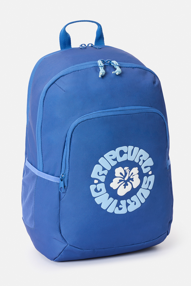 OZONE 2.0 30L BACKPACK