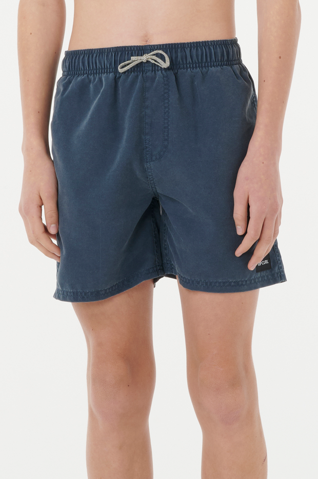 BONDI VOLLEY - BOYS