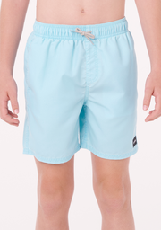 BONDI VOLLEY - BOYS