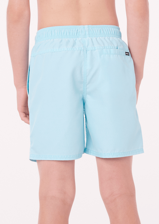 BONDI VOLLEY - BOYS
