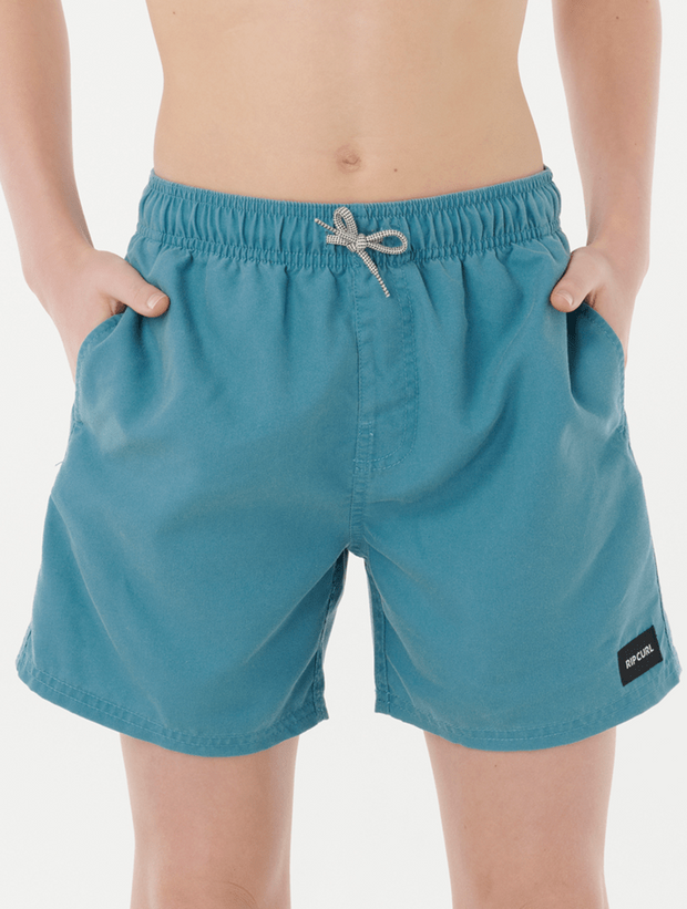 BONDI VOLLEY - BOYS