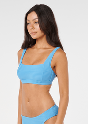 PREMIUM SURF D-DD CROP