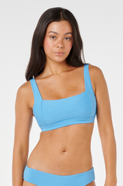 PREMIUM SURF D-DD CROP