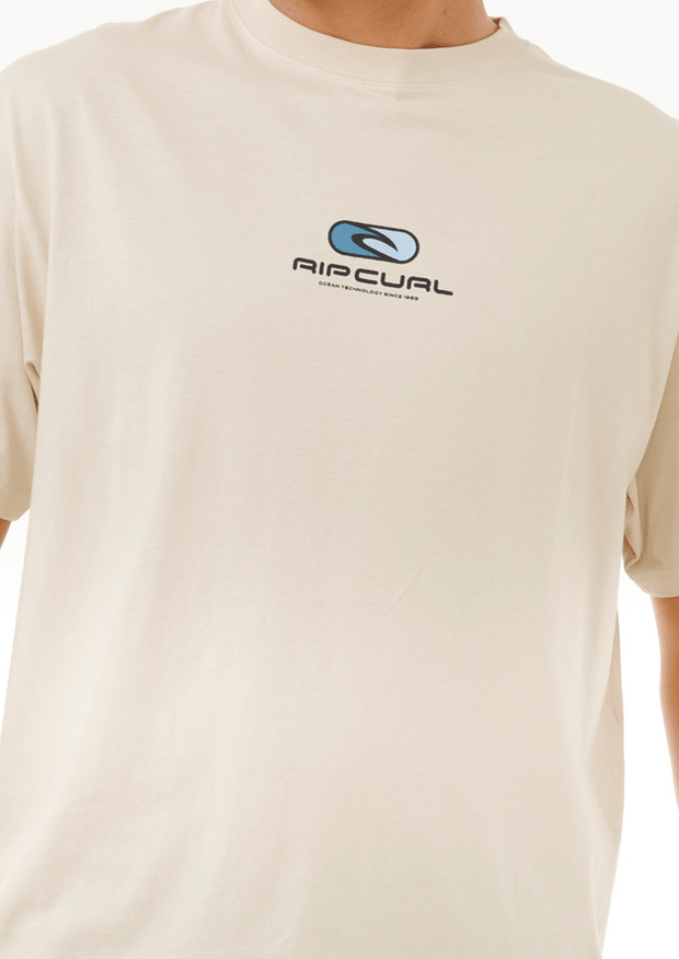 PILL ICON TEE