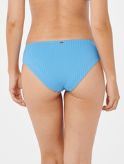 PREMIUM SURF FULL PANT