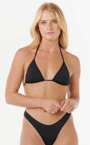 CLASSIC SURF SLIDING TRI