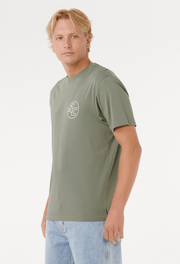 RC TEE