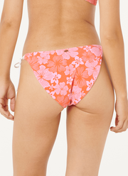 ALOHA STATE FULL PANT