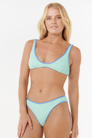 LUXE SURF HIGH GOOD