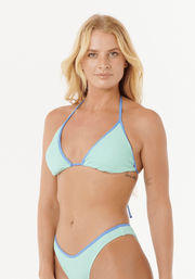 LUXE SURF D-DD SLIDING TRI