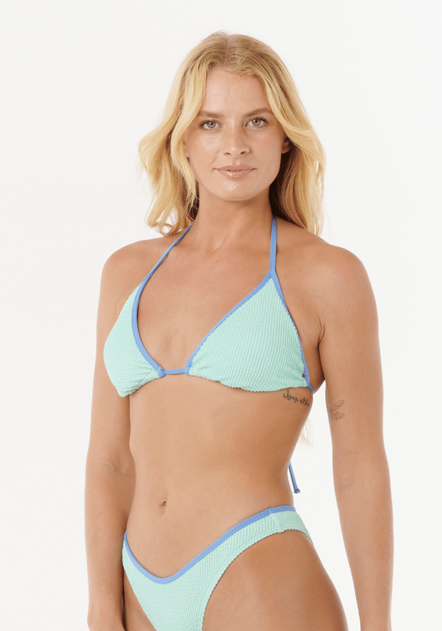 LUXE SURF D-DD SLIDING TRI