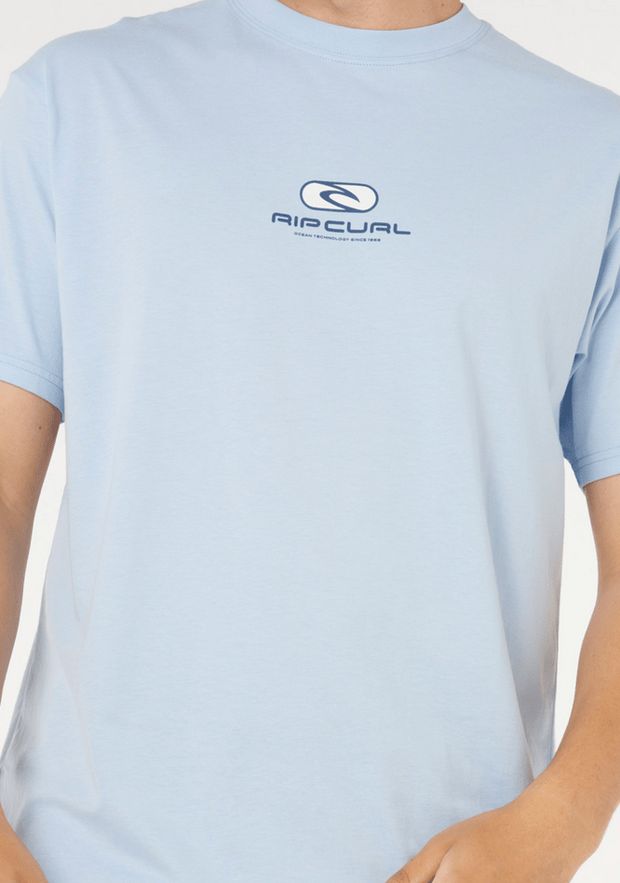 PILL ICON TEE