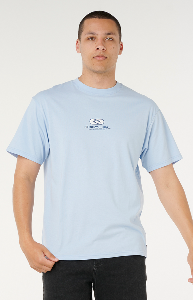 PILL ICON TEE