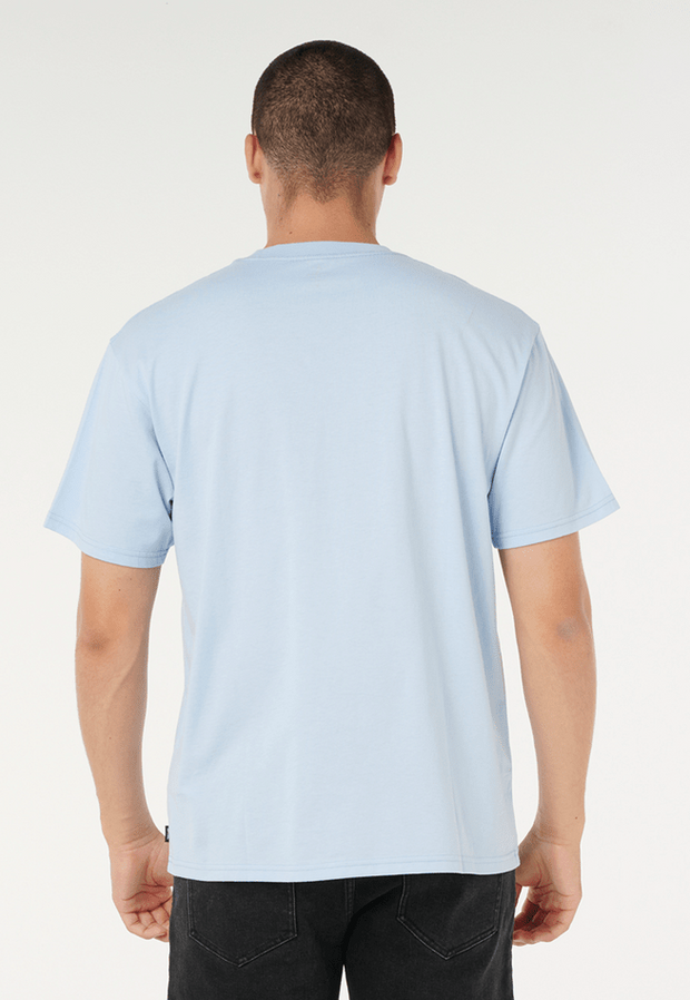 PILL ICON TEE
