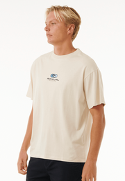 PILL ICON TEE