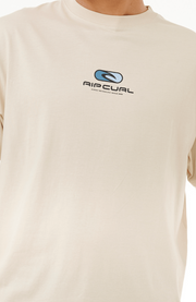 PILL ICON TEE