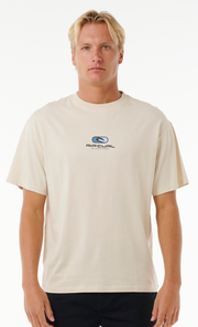 PILL ICON TEE