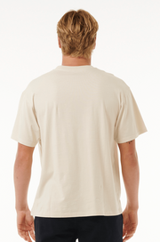 PILL ICON TEE