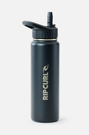 LOGO DRINK BOTTLE 710ML/24OZ