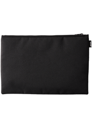 X LARGE PENCIL CASE 2025