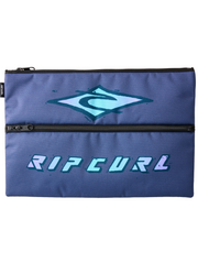 X LARGE PENCIL CASE 2025