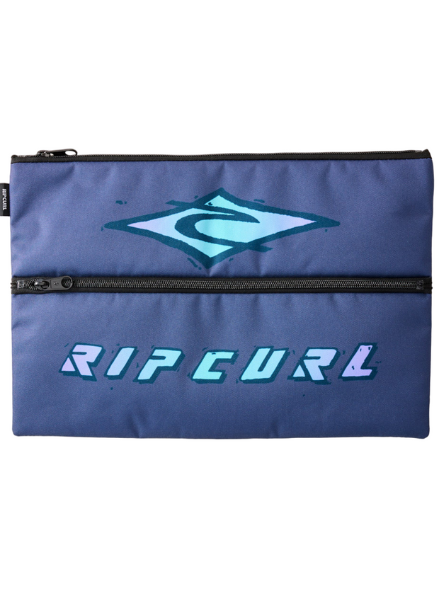 X LARGE PENCIL CASE 2025