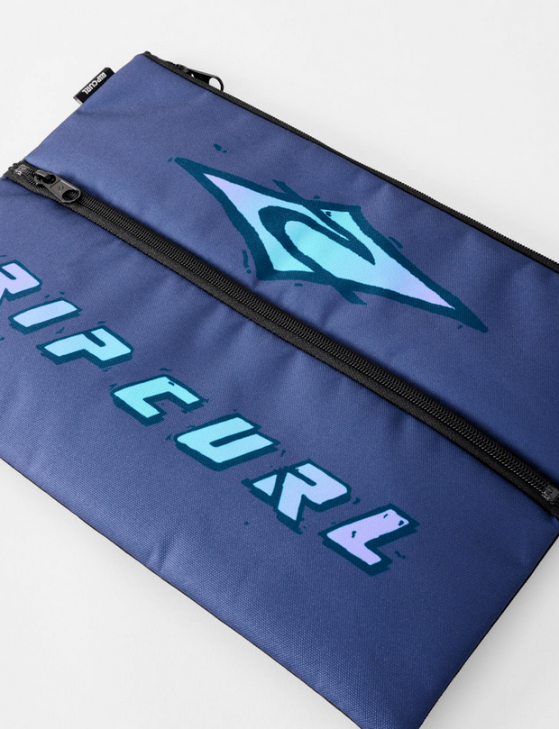 X LARGE PENCIL CASE 2025