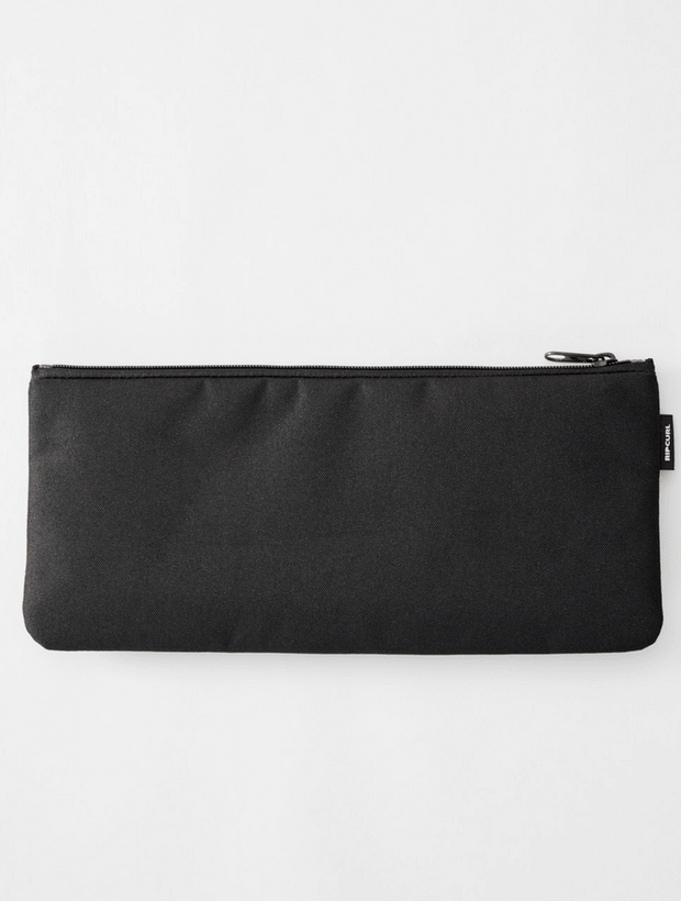 SMALL PENCIL CASE 2025