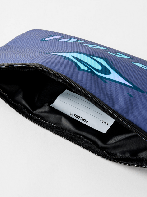 SMALL PENCIL CASE 2025