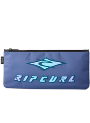 SMALL PENCIL CASE 2025